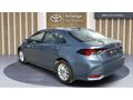 TOYOTA BAKIRCILAR 2022 COROLLA 1.5 DREAM