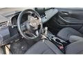 TOYOTA BAKIRCILAR 2022 COROLLA 1.5 DREAM