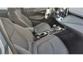 TOYOTA BAKIRCILAR 2022 COROLLA 1.5 DREAM