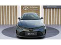TOYOTA BAKIRCILAR 2022 COROLLA 1.5 DREAM