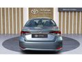 TOYOTA BAKIRCILAR 2022 COROLLA 1.5 DREAM