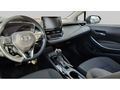 TOYOTA BAKIRCILAR 2022 COROLLA 1.5 DREAM