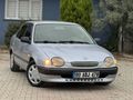 ÇALIK MOTORS 1999 MODEL DANA GÖZÜ KLİMALI LUNA PAKET