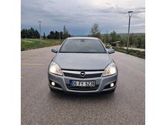 Sahibinden Opel Astra 1.3 CDTI Enjoy Plus