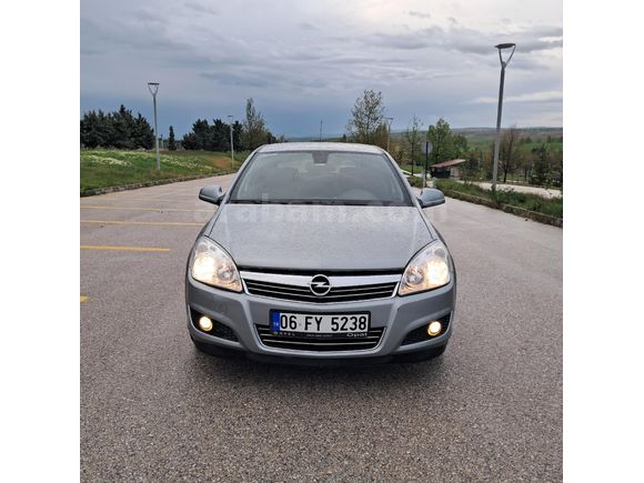 Sahibinden Opel Astra 1.3 CDTI Enjoy Plus