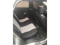 Sahibinden Ford Mondeo 2.0 TDCi Trend 2008 Model