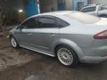Sahibinden Ford Mondeo 2.0 TDCi Trend 2008 Model