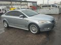 Sahibinden Ford Mondeo 2.0 TDCi Trend 2008 Model