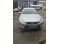 Sahibinden Ford Mondeo 2.0 TDCi Trend 2008 Model