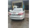 Sahibinden Ford Mondeo 2.0 TDCi Trend 2008 Model