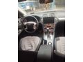 Sahibinden Ford Mondeo 2.0 TDCi Trend 2008 Model
