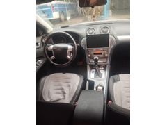 Sahibinden Ford Mondeo 2.0 TDCi Trend 2008 Model