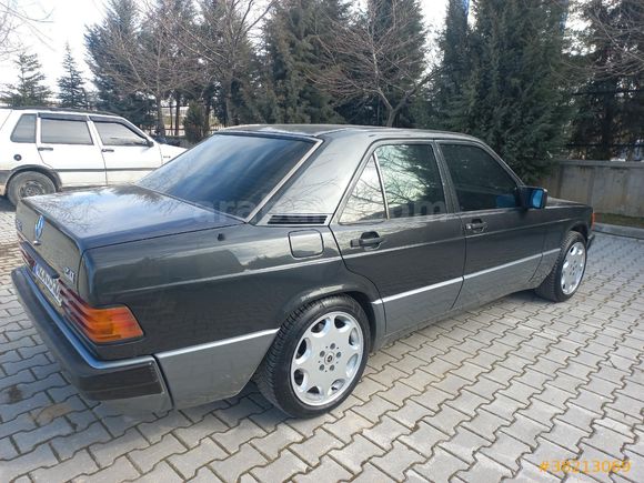 Orjinal koleksiyonluk sınıfının en iyilerinden