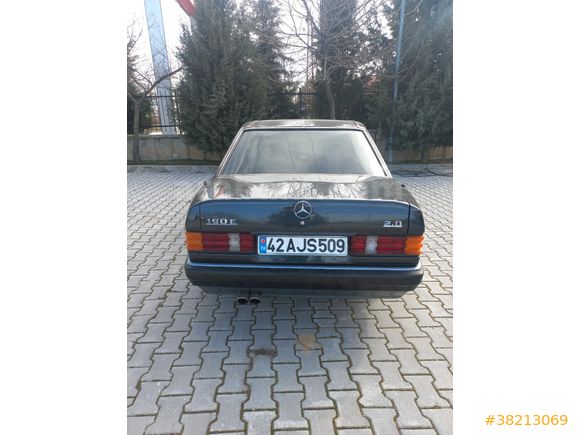Orjinal koleksiyonluk sınıfının en iyilerinden
