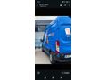 Sahibinden Ford Transit 350 LF 2022 Model 