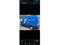 Sahibinden Ford Transit 350 LF 2022 Model 