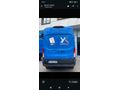 Sahibinden Ford Transit 350 LF 2022 Model 