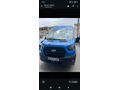 Sahibinden Ford Transit 350 LF 2022 Model 
