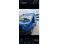 Sahibinden Ford Transit 350 LF 2022 Model 