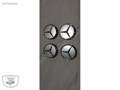 MERCEDES JANT KAPAĞI 4 AD W202 W203 W204 W210 W211 W212 W220 221