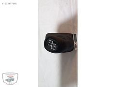 MERCEDES W124 w201 VİTES KÖRÜĞÜ 5 İLERİ SİFİR