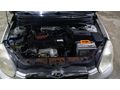 Sahibinden Hyundai Accent Era 1.4 Team 2010 Model