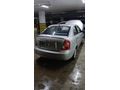 Sahibinden Hyundai Accent Era 1.4 Team 2010 Model
