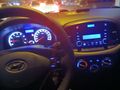Sahibinden Hyundai Accent Era 1.4 Team 2010 Model