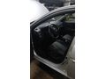 Sahibinden Hyundai Accent Era 1.4 Team 2010 Model