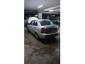 Sahibinden Hyundai Accent Era 1.4 Team 2010 Model