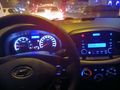Sahibinden Hyundai Accent Era 1.4 Team 2010 Model