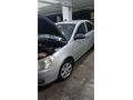 Sahibinden Hyundai Accent Era 1.4 Team 2010 Model