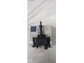 MERCEDES W124 ARKA KAPI MERKEZİ KİLİT VAKUMU A1248002375 ORJİNAL