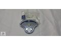 MERCEDES W123 W201 SANRUF TUTAMAK HAVUZU A1237800163 ORJINAL