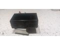 Mercedes w114 w115 silecek motor rölesi 0335320005 sifir orjinal