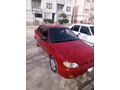 Sahibinden Hyundai Accent 1.5 GLS 1998 Model