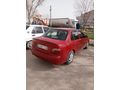 Sahibinden Hyundai Accent 1.5 GLS 1998 Model