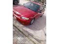 Sahibinden Hyundai Accent 1.5 GLS 1998 Model