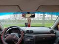 Sahibinden Hyundai Accent 1.5 GLS 1998 Model