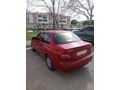 Sahibinden Hyundai Accent 1.5 GLS 1998 Model