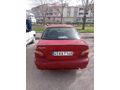 Sahibinden Hyundai Accent 1.5 GLS 1998 Model