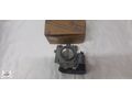 MERCEDES 111 GAZ KELEBEĞİ A1111410225 111954 MOTOR ICIN SİFİR OR