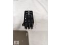 Mercedes w107 w123 w126 silecek saniye rölesi A0008210863 sifir