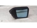 MERCEDES W124 AYNA KOMPLE SİFİR ORJİNAL ELEKTIRIKLI A1248100816