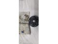 MERCEDES W107 W123 W126 SAFT TAKOZU KÖSELESI A1264100115 ORJİNAL