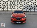 KT GROUP 2020 RENAULT CLİO 1.0 TCE İCON HATASIZZZZZZZZZ