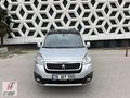 KT GROUP 2018 PEUGEOT 1.6BlueHDİ ZENİTH HATASIZ KUSURSUZ