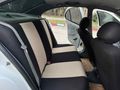 ÇALIK MOTORS  MEGANE 1 KLİMALI ALİZE PAKET 