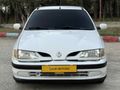 ÇALIK MOTORS  MEGANE 1 KLİMALI ALİZE PAKET 