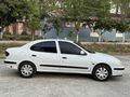 ÇALIK MOTORS  MEGANE 1 KLİMALI ALİZE PAKET 